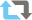 Super-Converter