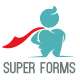 Super Forms