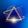 Super-Intelligent AI-SEO