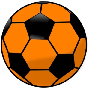 Super Liquid Soccer