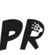 Super PR