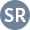 Super-Resume