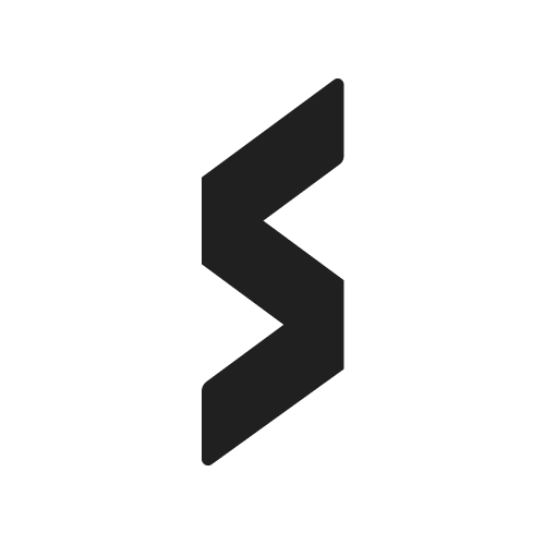 SuperSenses