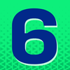 Super 6 Predictor