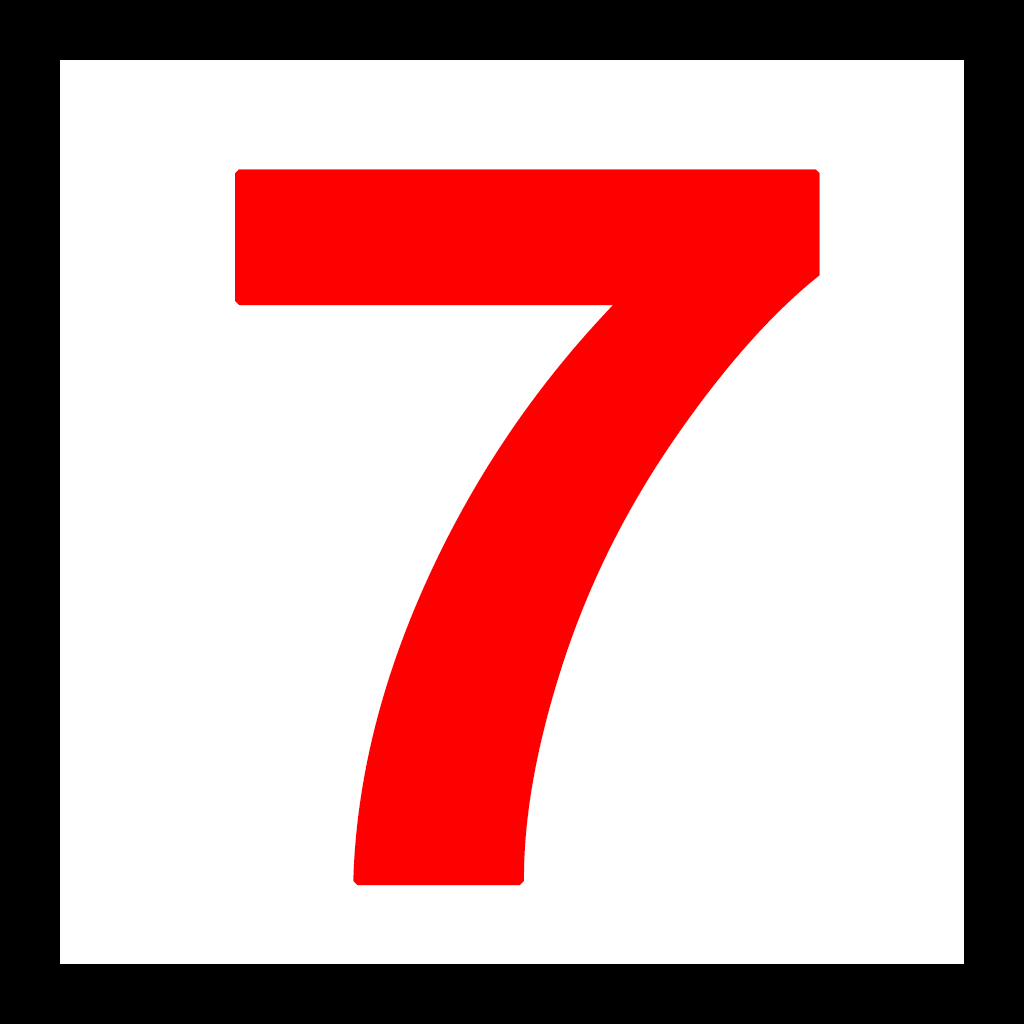 Super 7 System