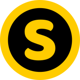 Superadmin