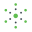 SuperaMKT
