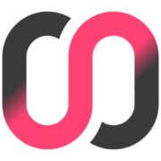 SuperAPI