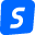 SuperApp