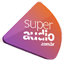 Superaudio