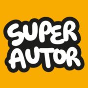 SuperAutor