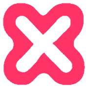 Superaxe