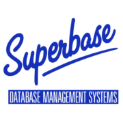 Superbase