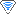 SuperBeam