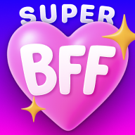SuperBFF