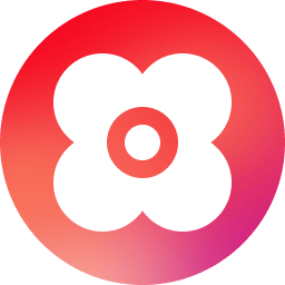 Superbloom