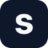 SuperBoard