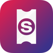 Superboletos