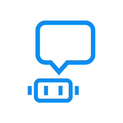SuperBotChat