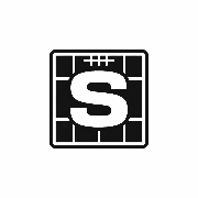 Super Bowl Squares