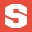 Superbru
