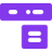 SuperButton