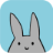 SuperByte