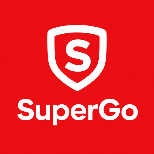 SuperGo