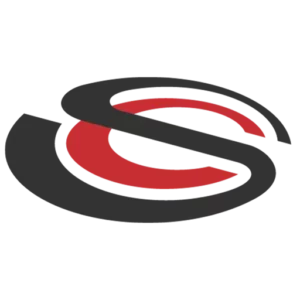 SuperCard