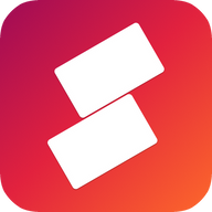 SuperCards