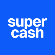 SuperCash