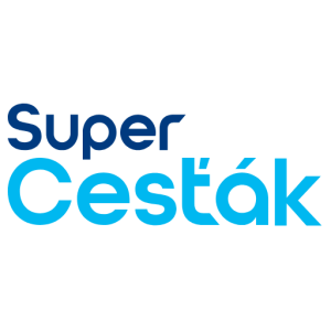 SuperCesťák