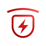 Supercharge