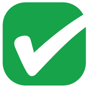 Supercheck