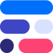 SuperChoiceForm