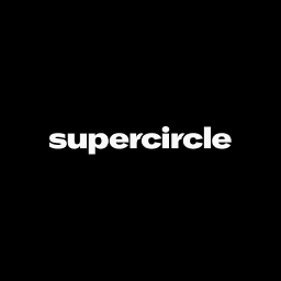 SuperCircle