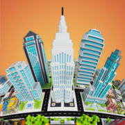 Super Citycon
