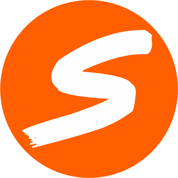 SuperClan