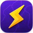 SuperClick