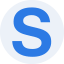 SuperCMR
