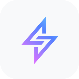 Supercode