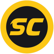 SuperCoinsy