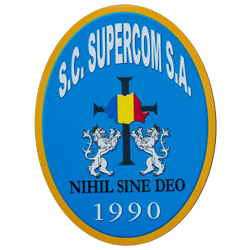 Supercom SA