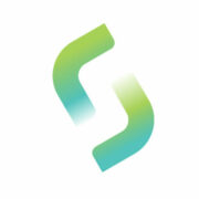 Supercompare