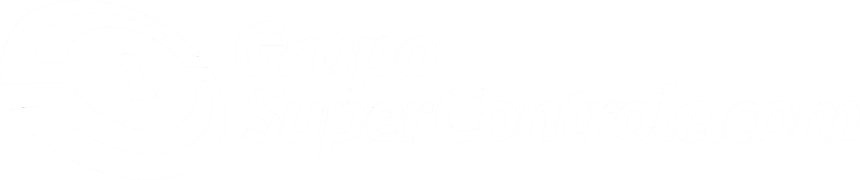 SuperControle