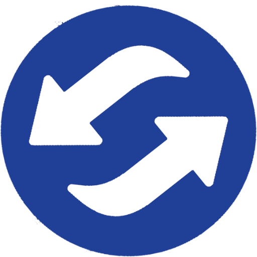 SuperConverter