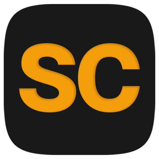 Supercop