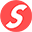 SuperCours