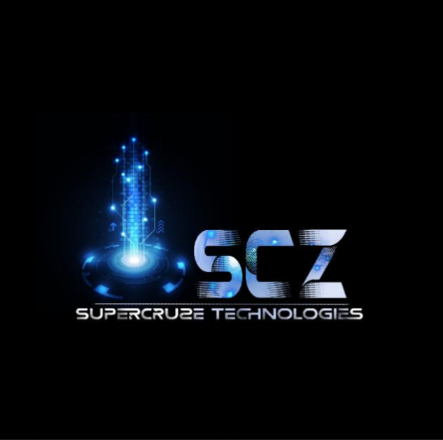 SuperCruZe Tech