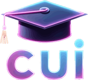 Super CUI